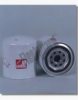 FLEETGUARD LF647 Oil Filter